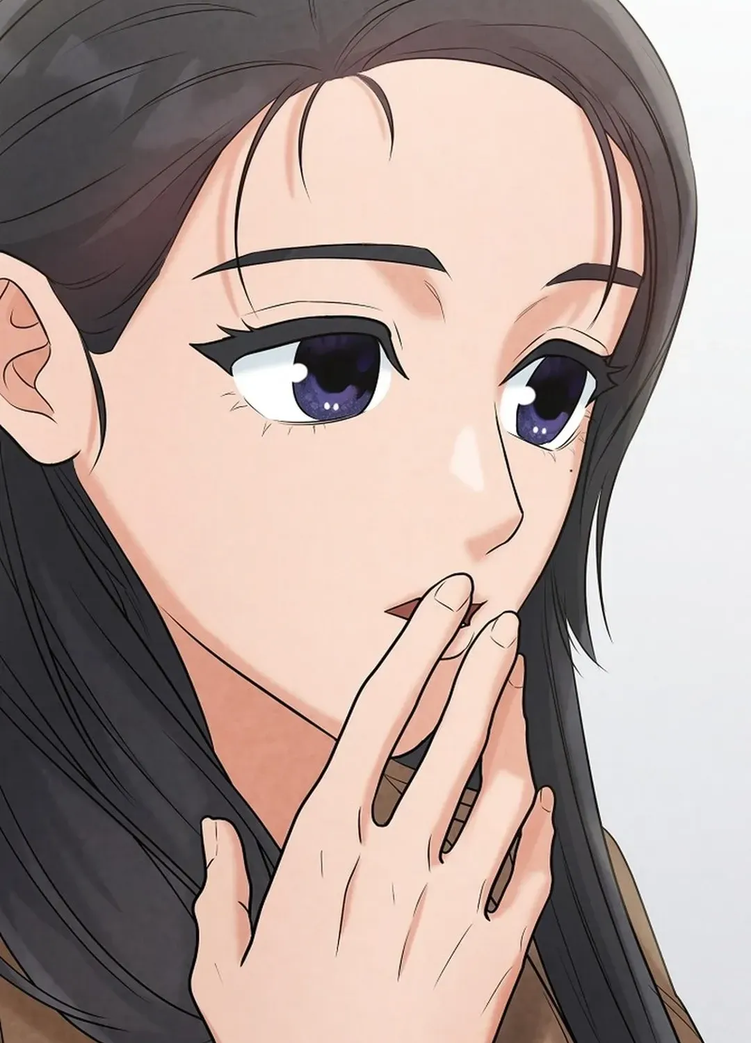 100 miles Chapter 34 page 128 - 