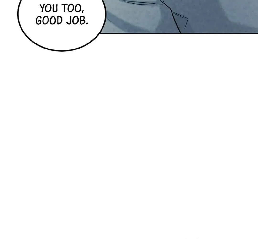 100 miles Chapter 34 page 14 - 