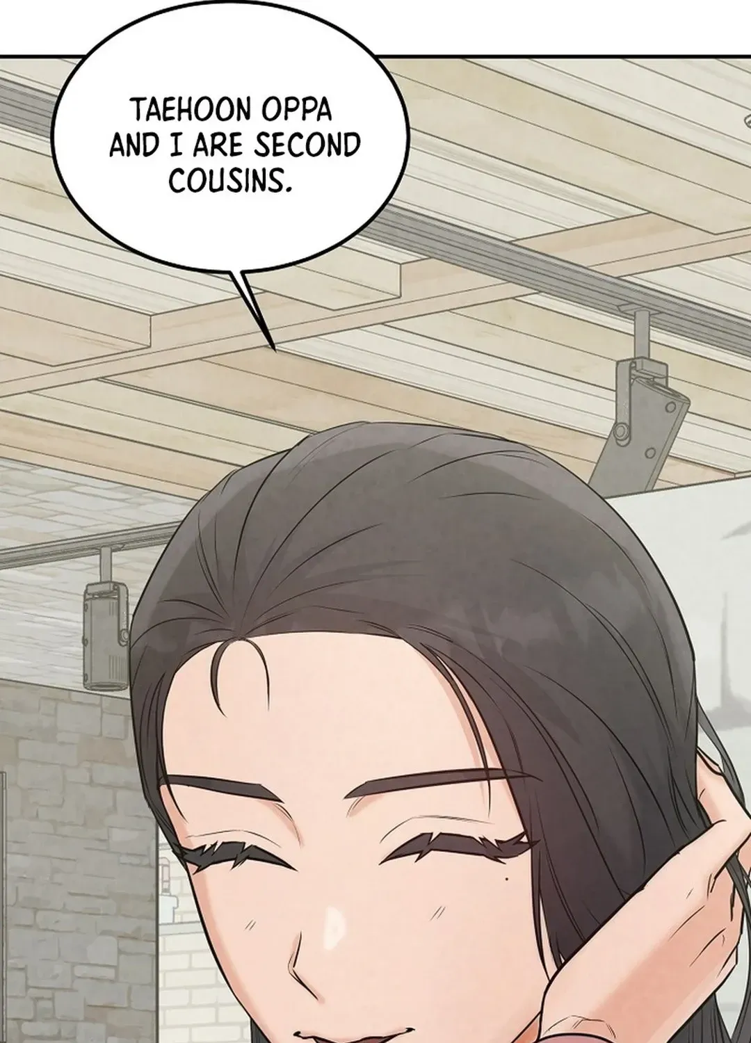 100 miles Chapter 34 page 131 - 