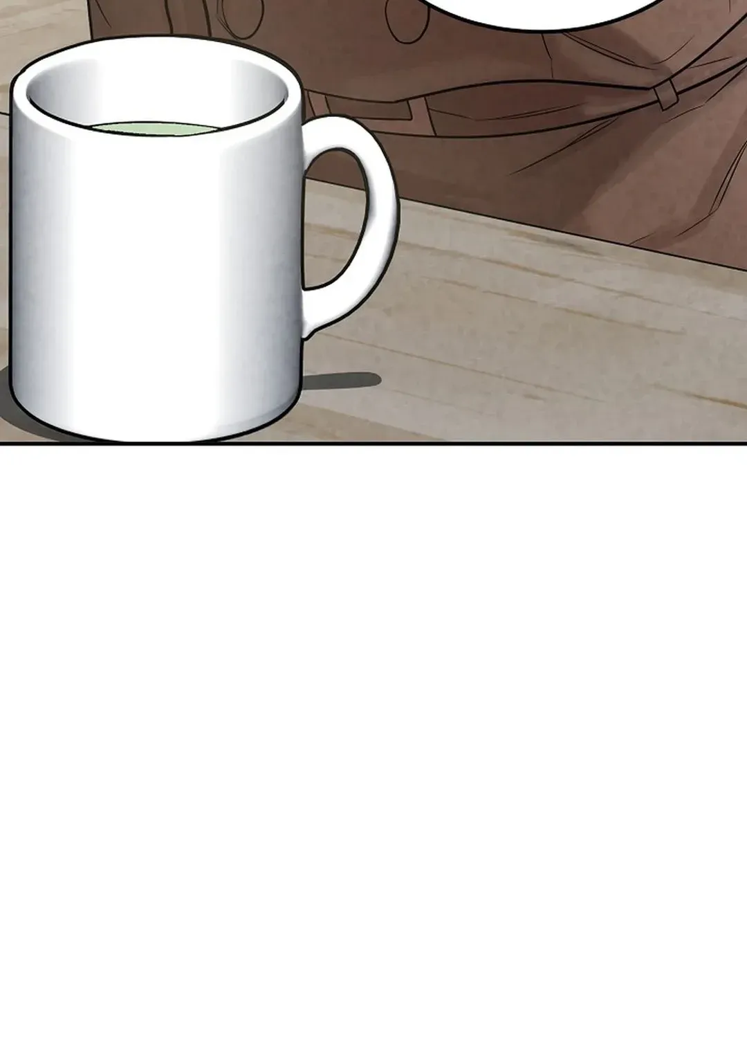 100 miles Chapter 34 page 133 - 