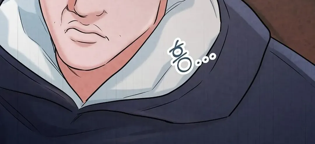 100 miles Chapter 34 page 136 - 