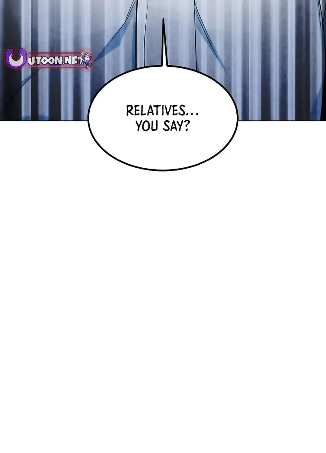 100 miles Chapter 34 page 138 - 