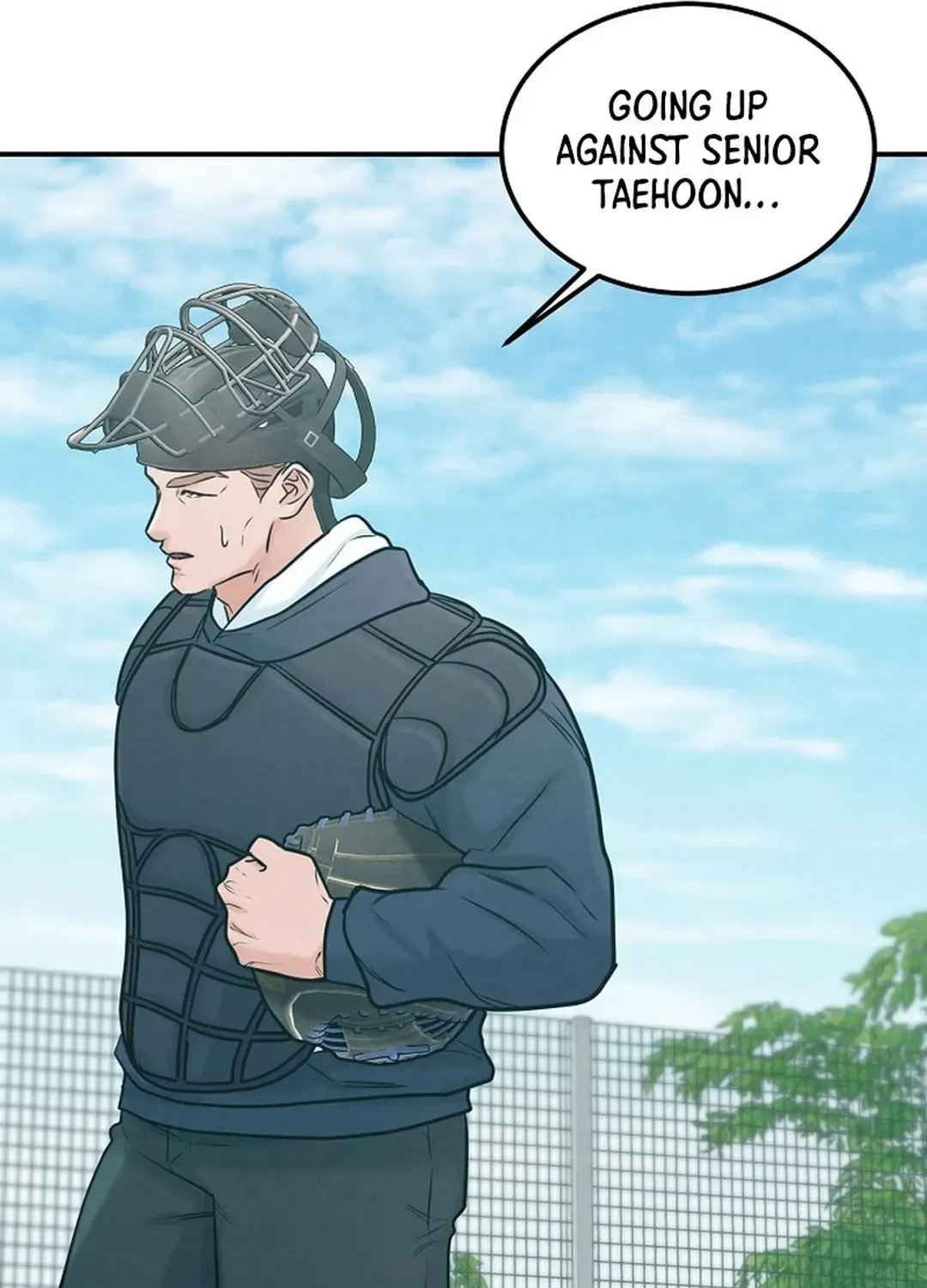 100 miles Chapter 34 page 15 - 
