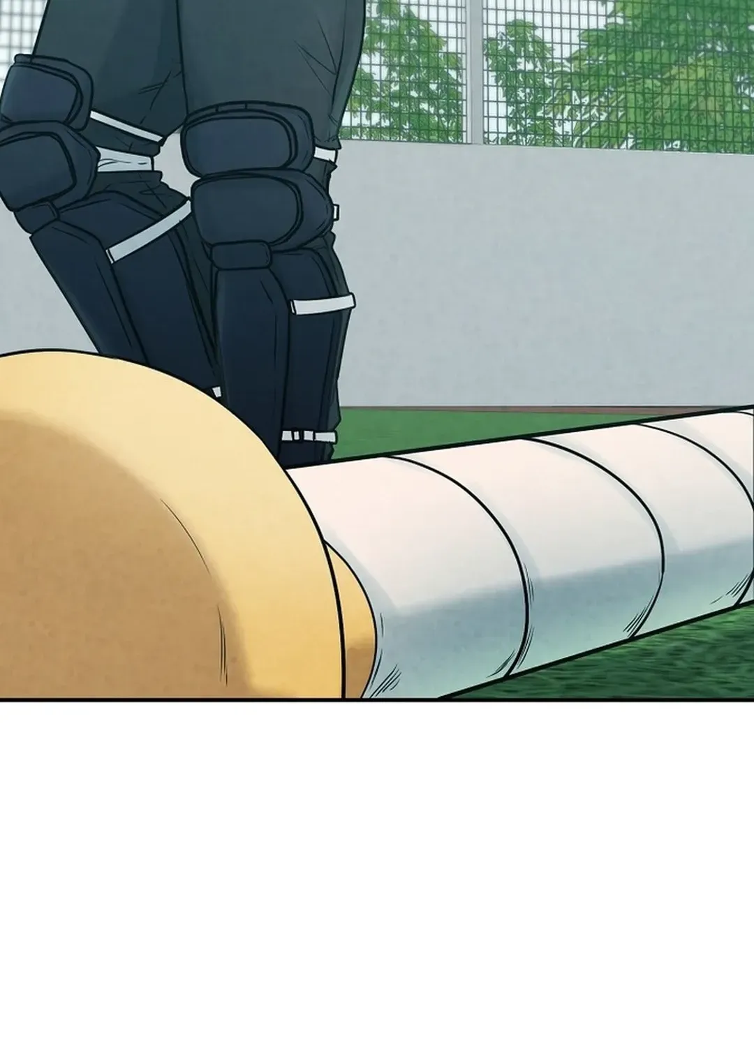 100 miles Chapter 34 page 16 - 