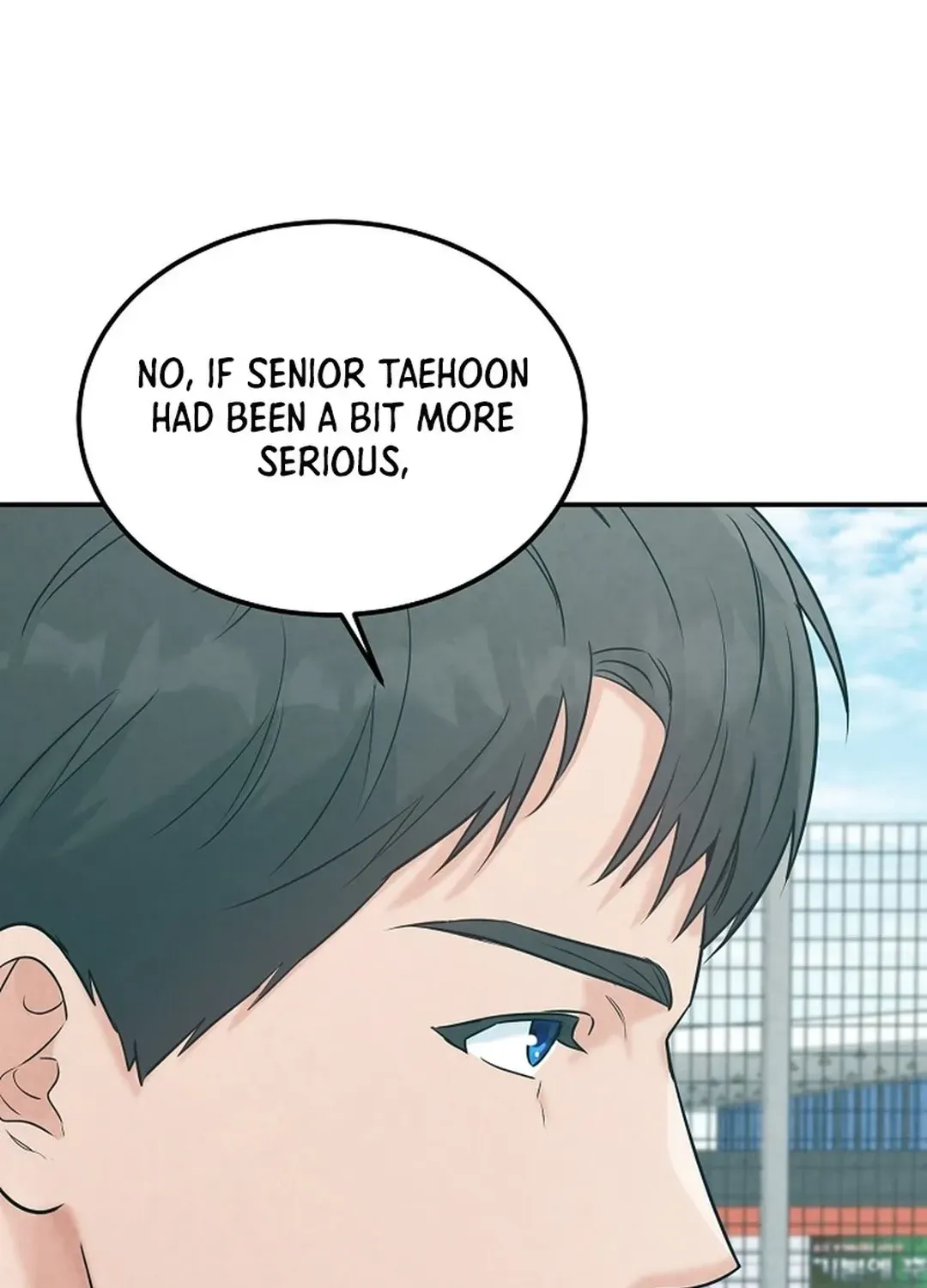 100 miles Chapter 34 page 17 - 