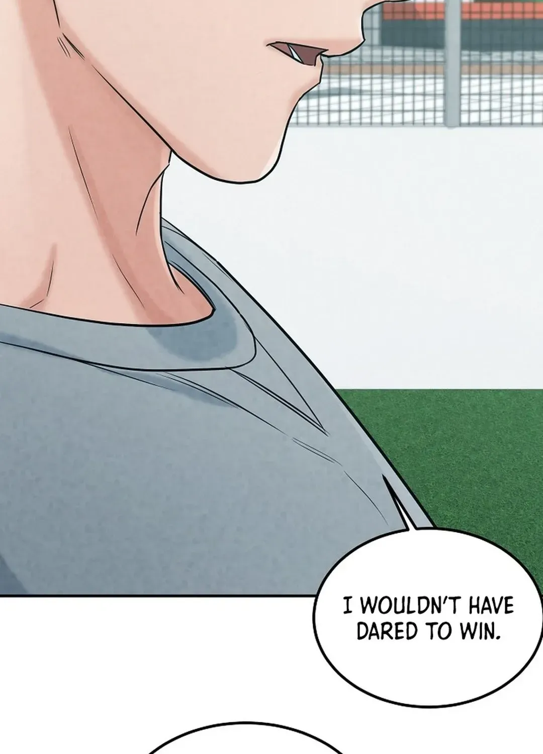 100 miles Chapter 34 page 18 - 