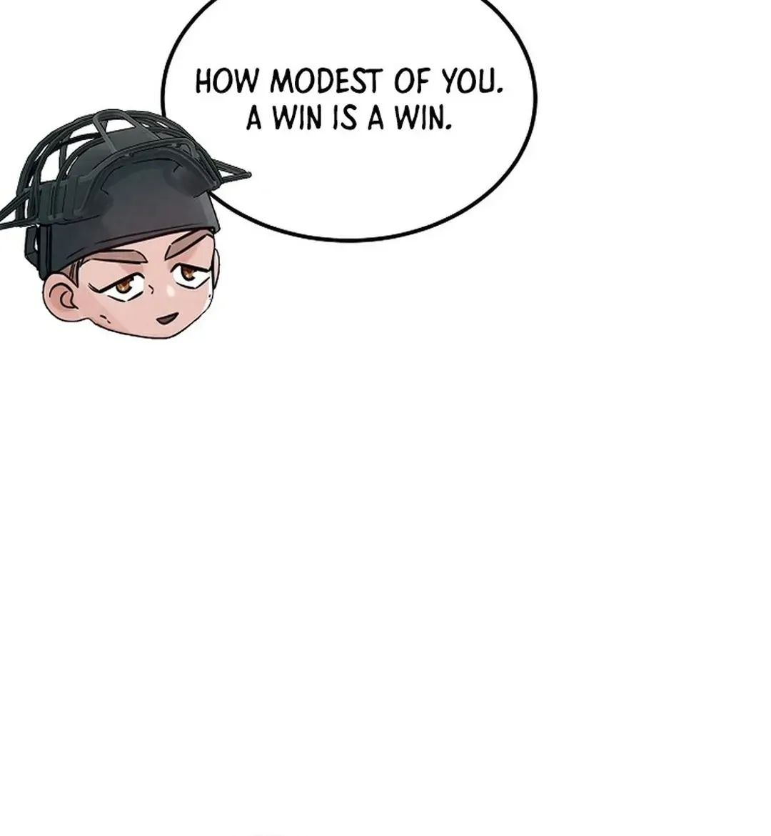 100 miles Chapter 34 page 19 - 
