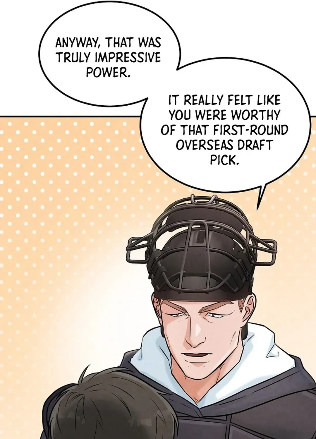 100 miles Chapter 34 page 20 - 