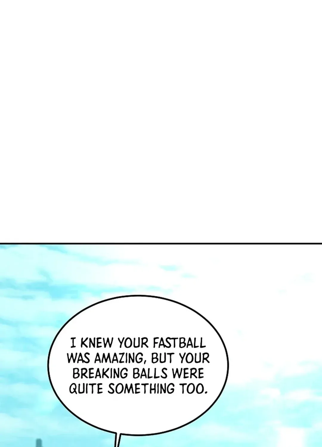 100 miles Chapter 34 page 22 - 