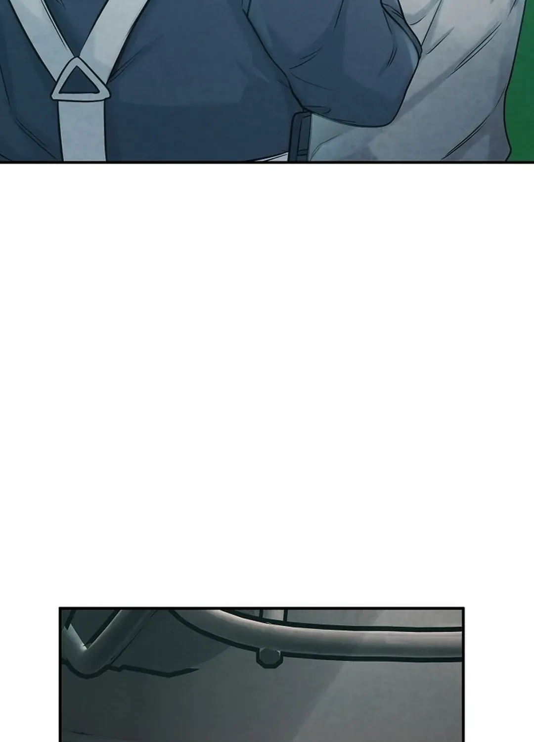 100 miles Chapter 34 page 24 - 