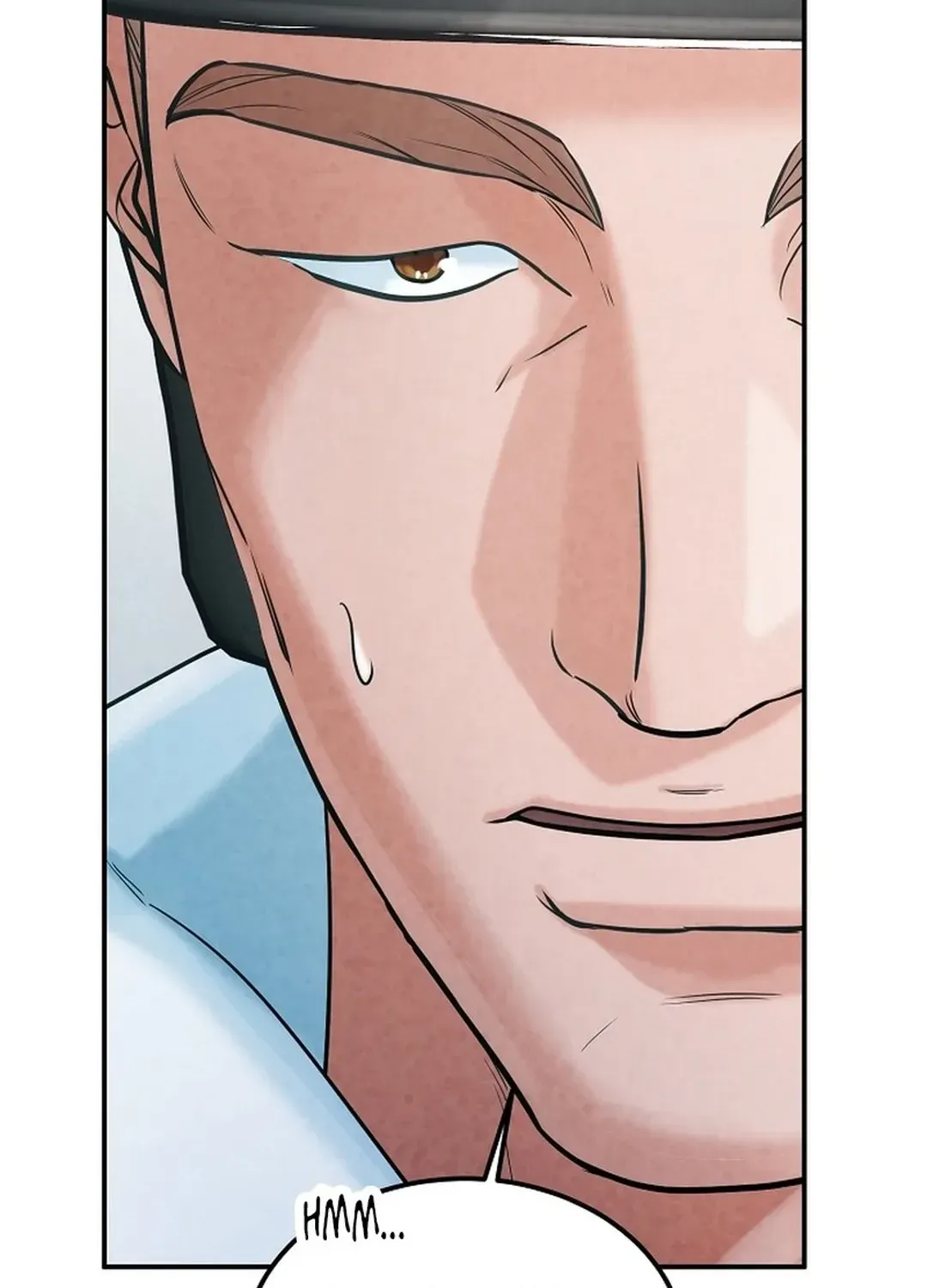 100 miles Chapter 34 page 25 - 