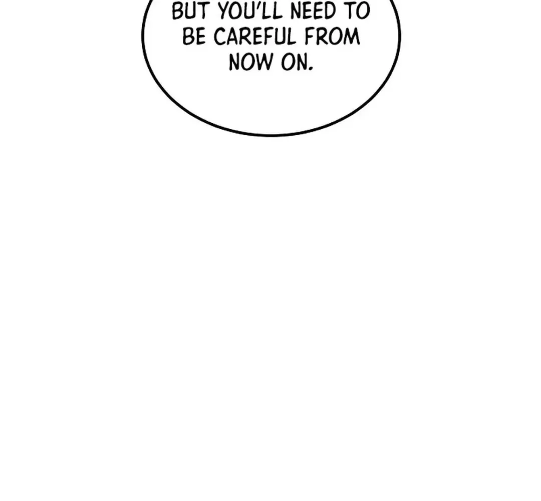 100 miles Chapter 34 page 26 - 