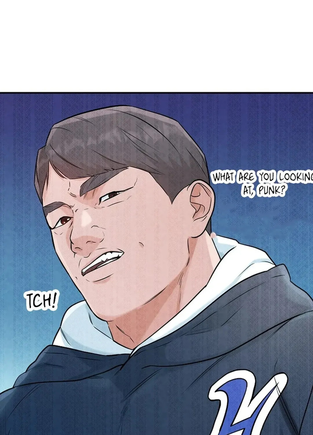100 miles Chapter 34 page 27 - 