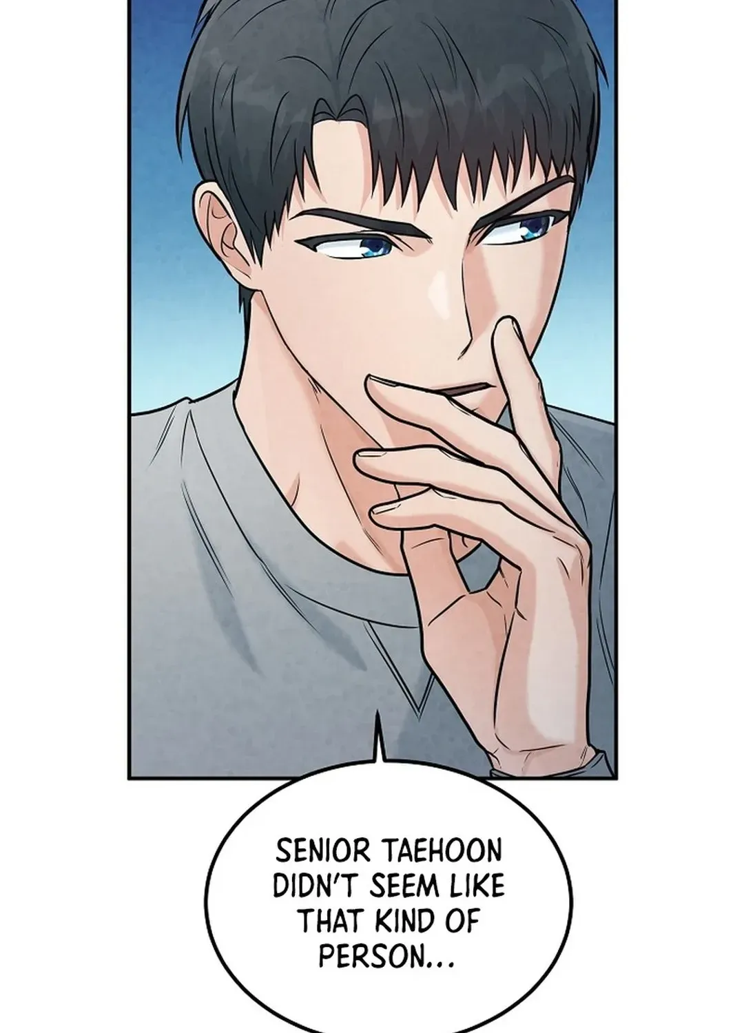 100 miles Chapter 34 page 30 - 