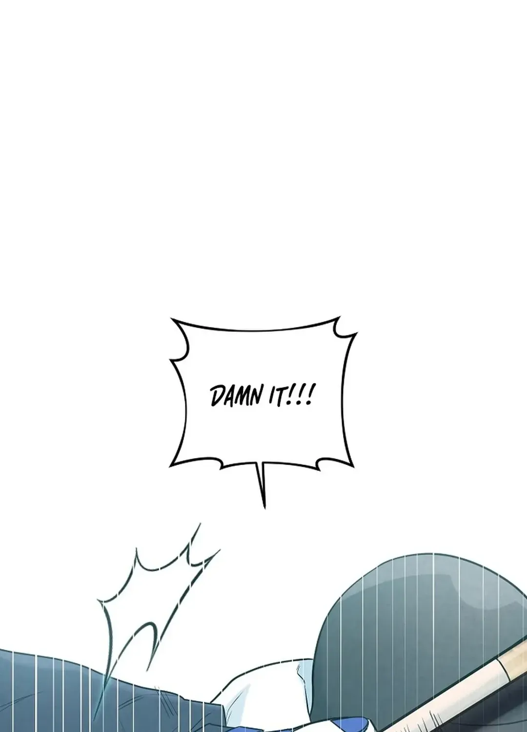100 miles Chapter 34 page 4 - 