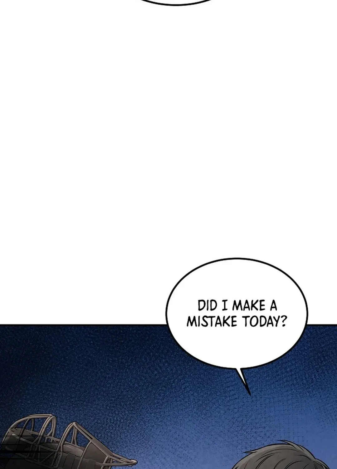 100 miles Chapter 34 page 31 - 