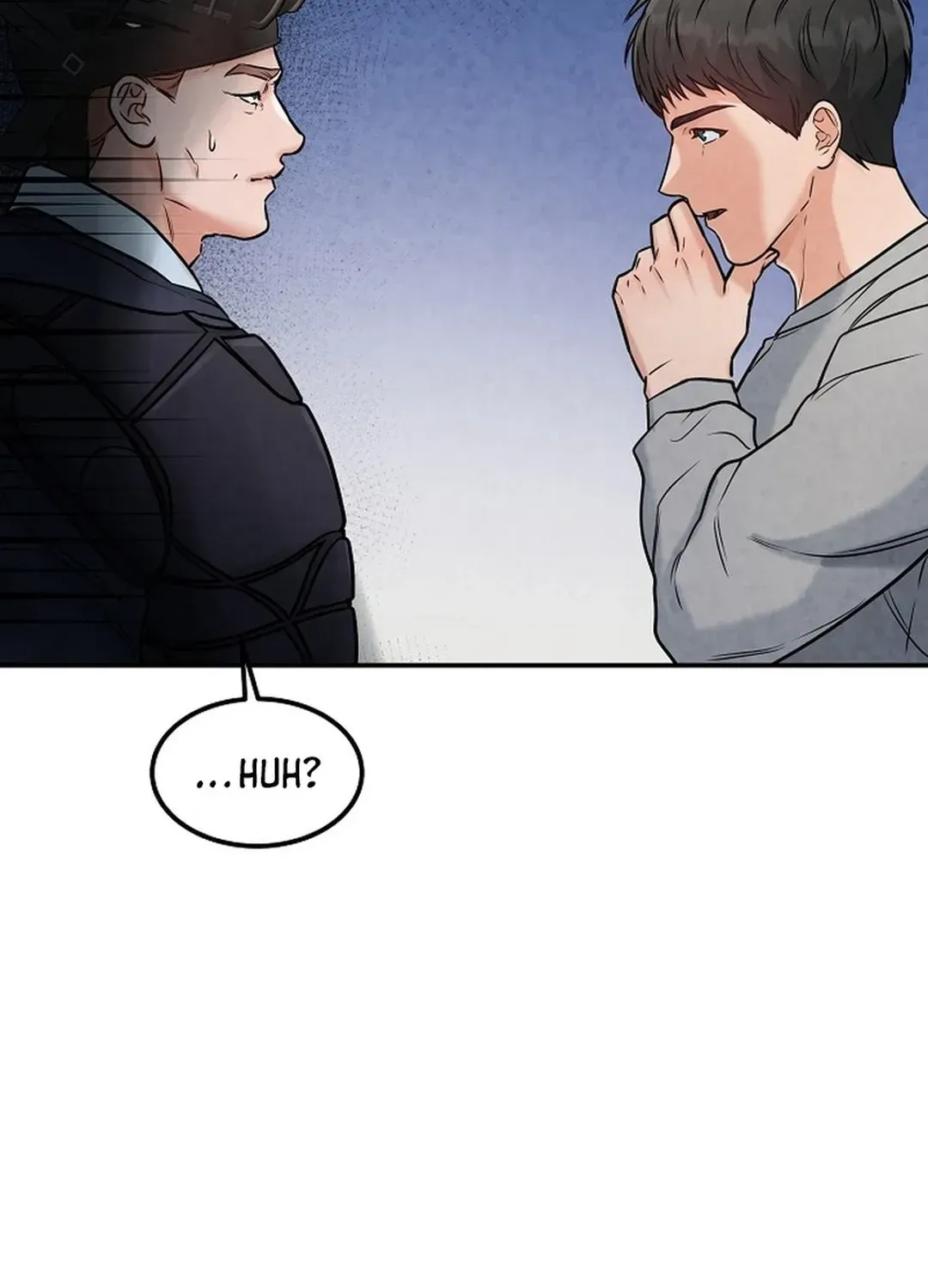 100 miles Chapter 34 page 32 - 
