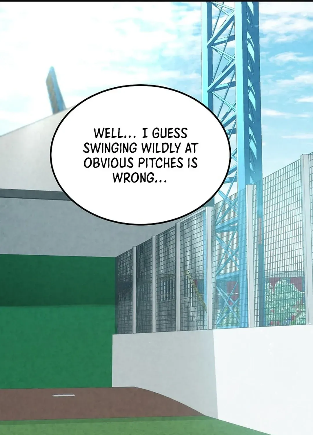 100 miles Chapter 34 page 34 - 