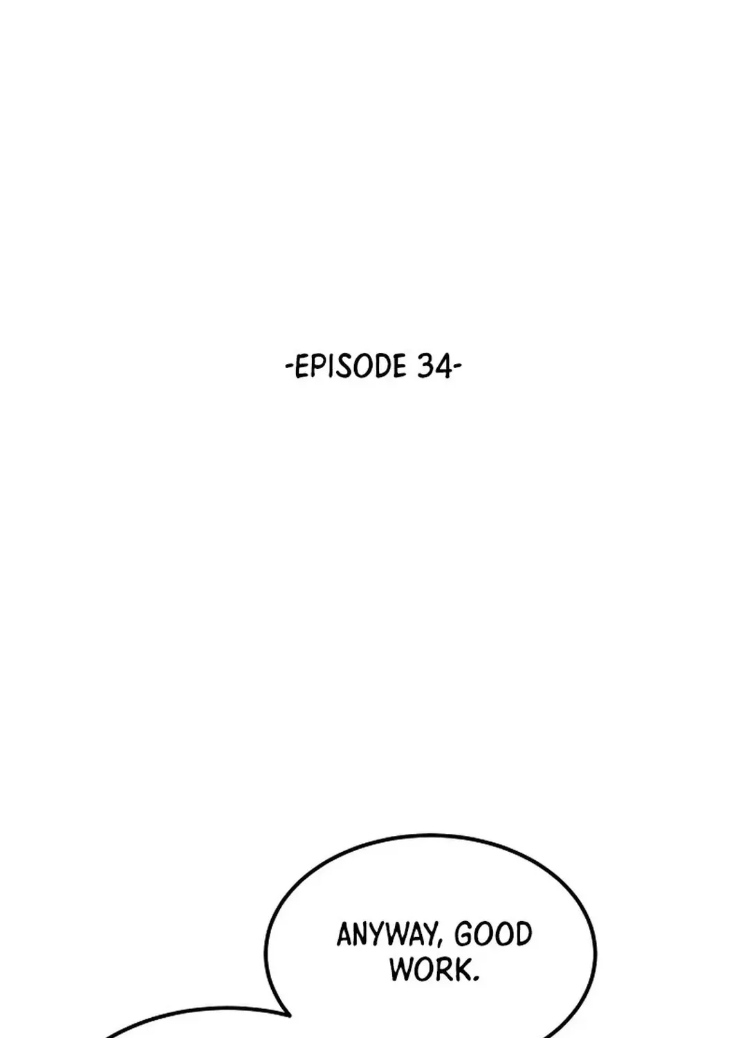100 miles Chapter 34 page 36 - 
