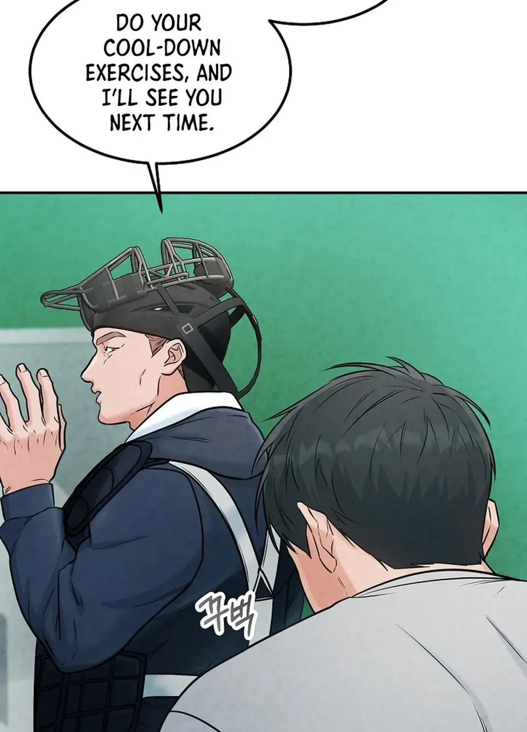 100 miles Chapter 34 page 37 - 