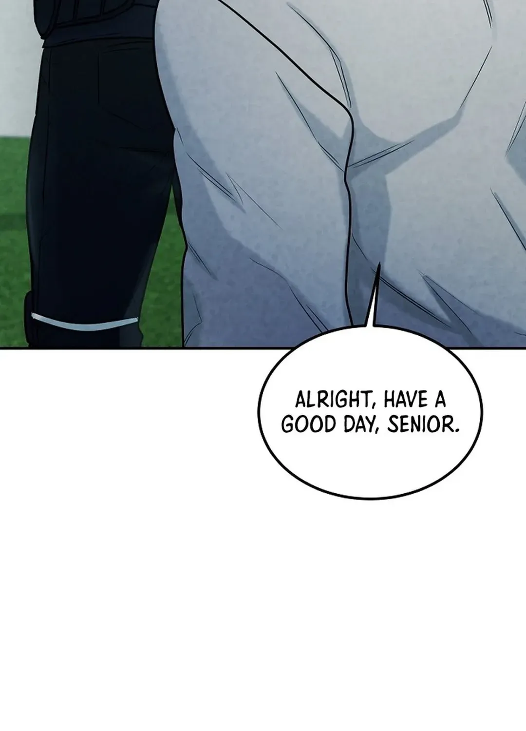 100 miles Chapter 34 page 38 - 