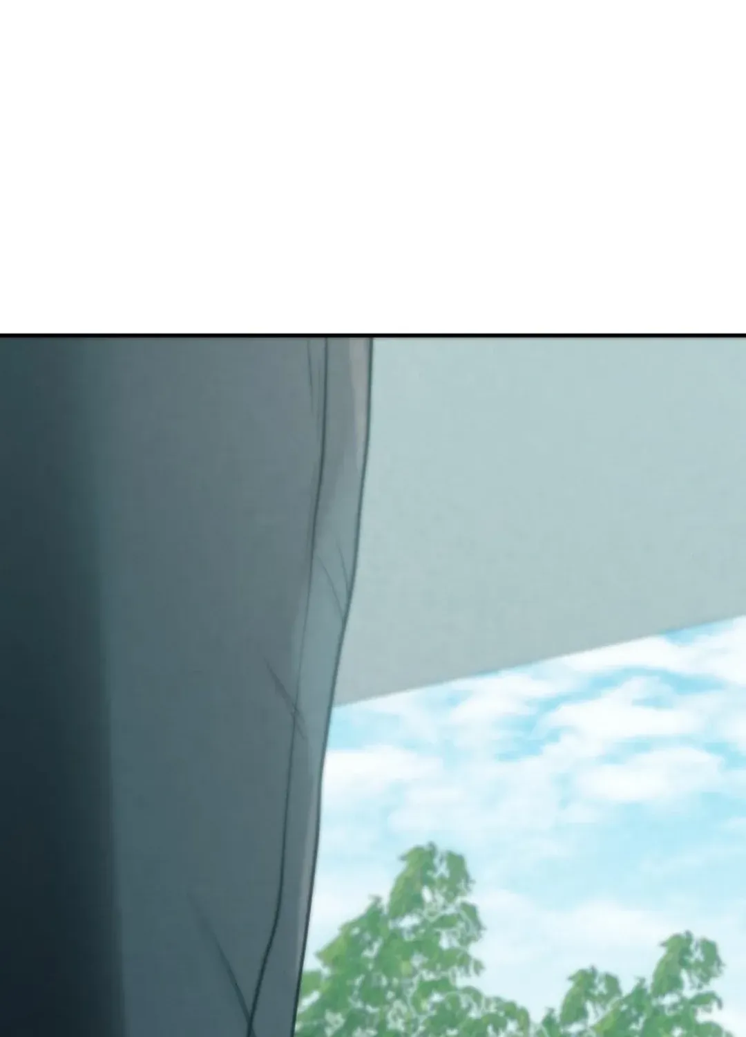 100 miles Chapter 34 page 39 - 