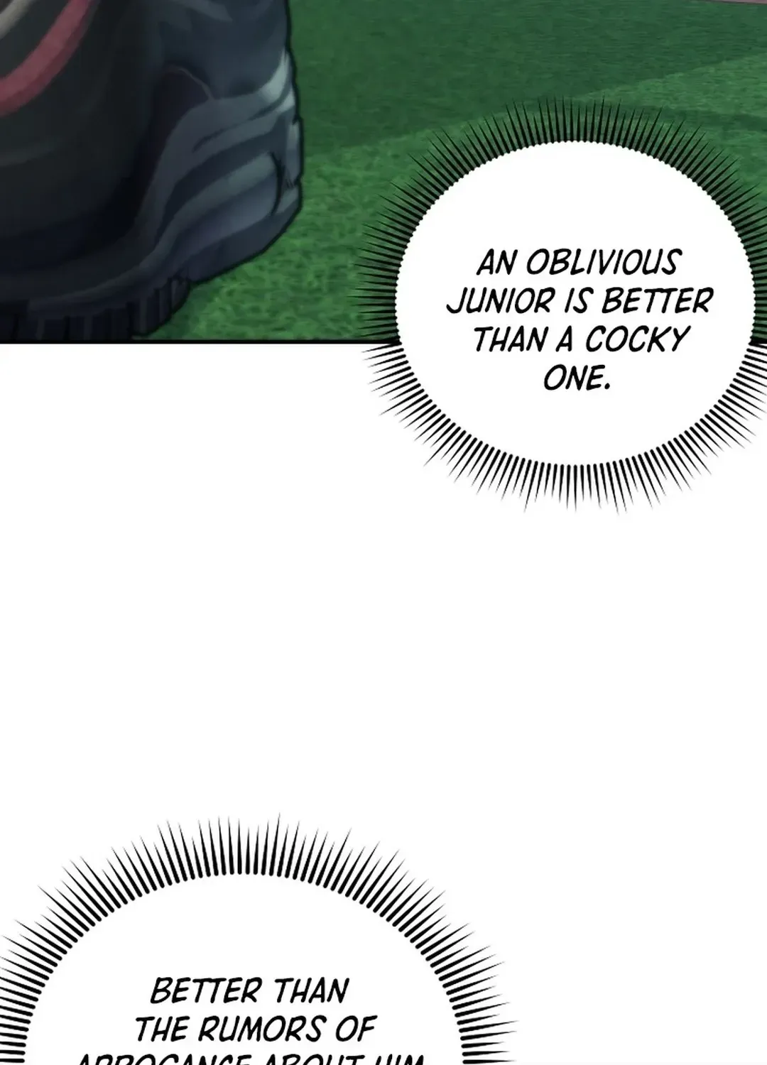 100 miles Chapter 34 page 41 - 