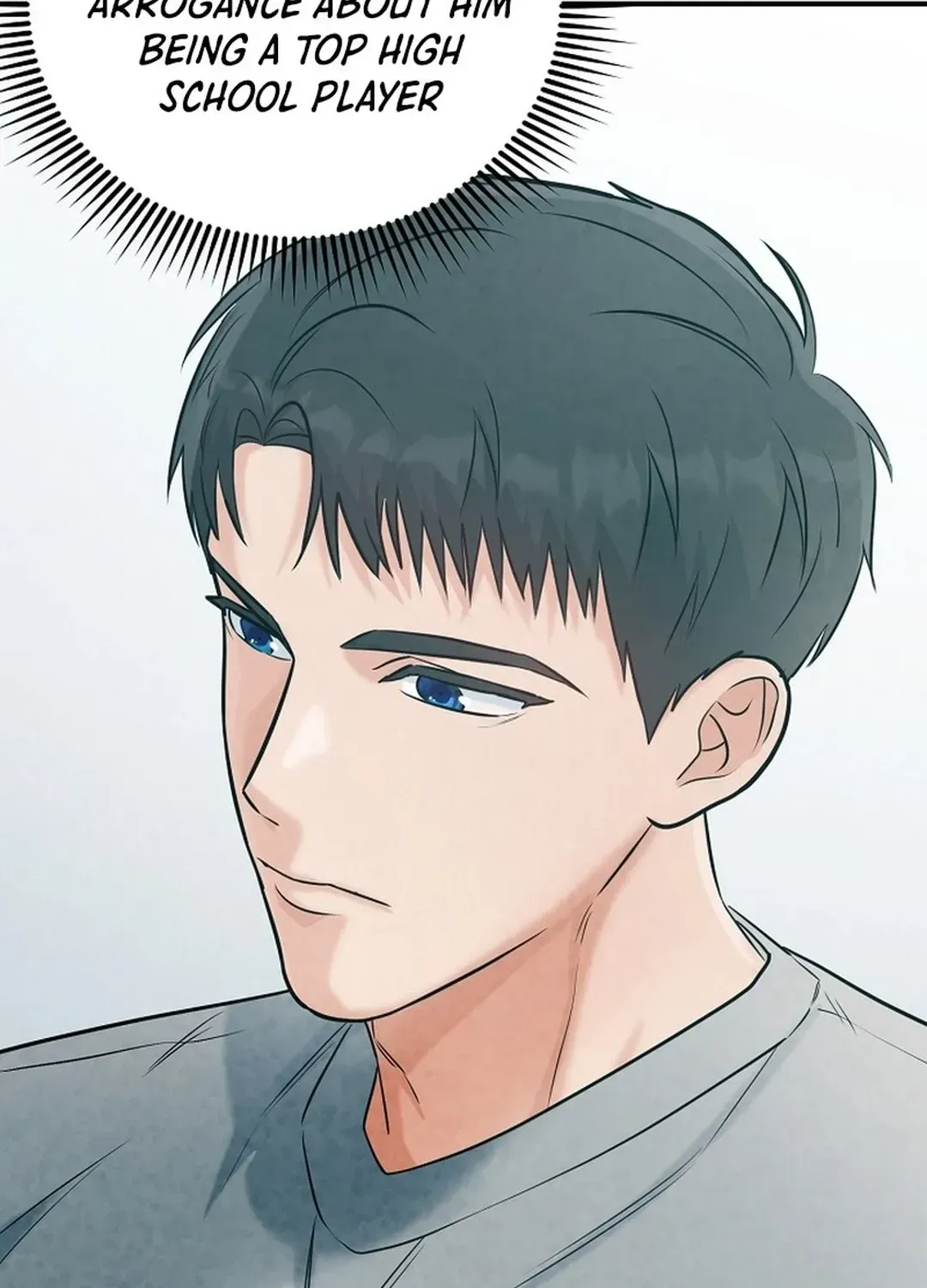 100 miles Chapter 34 page 42 - 