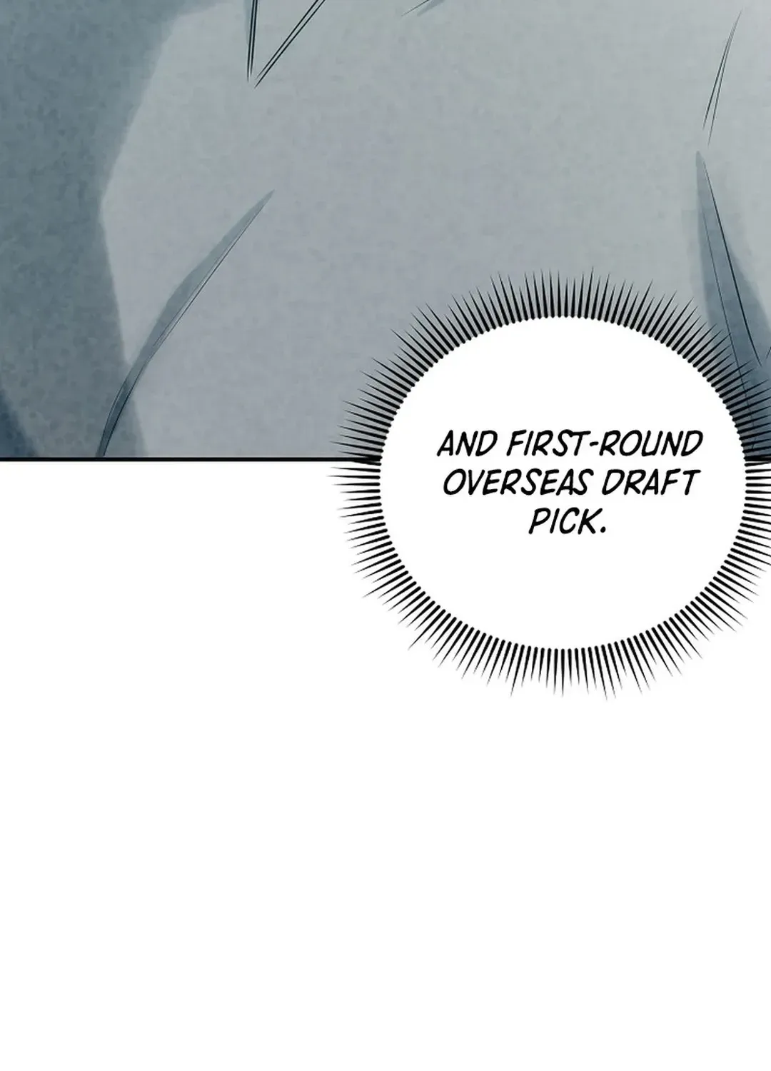 100 miles Chapter 34 page 43 - 
