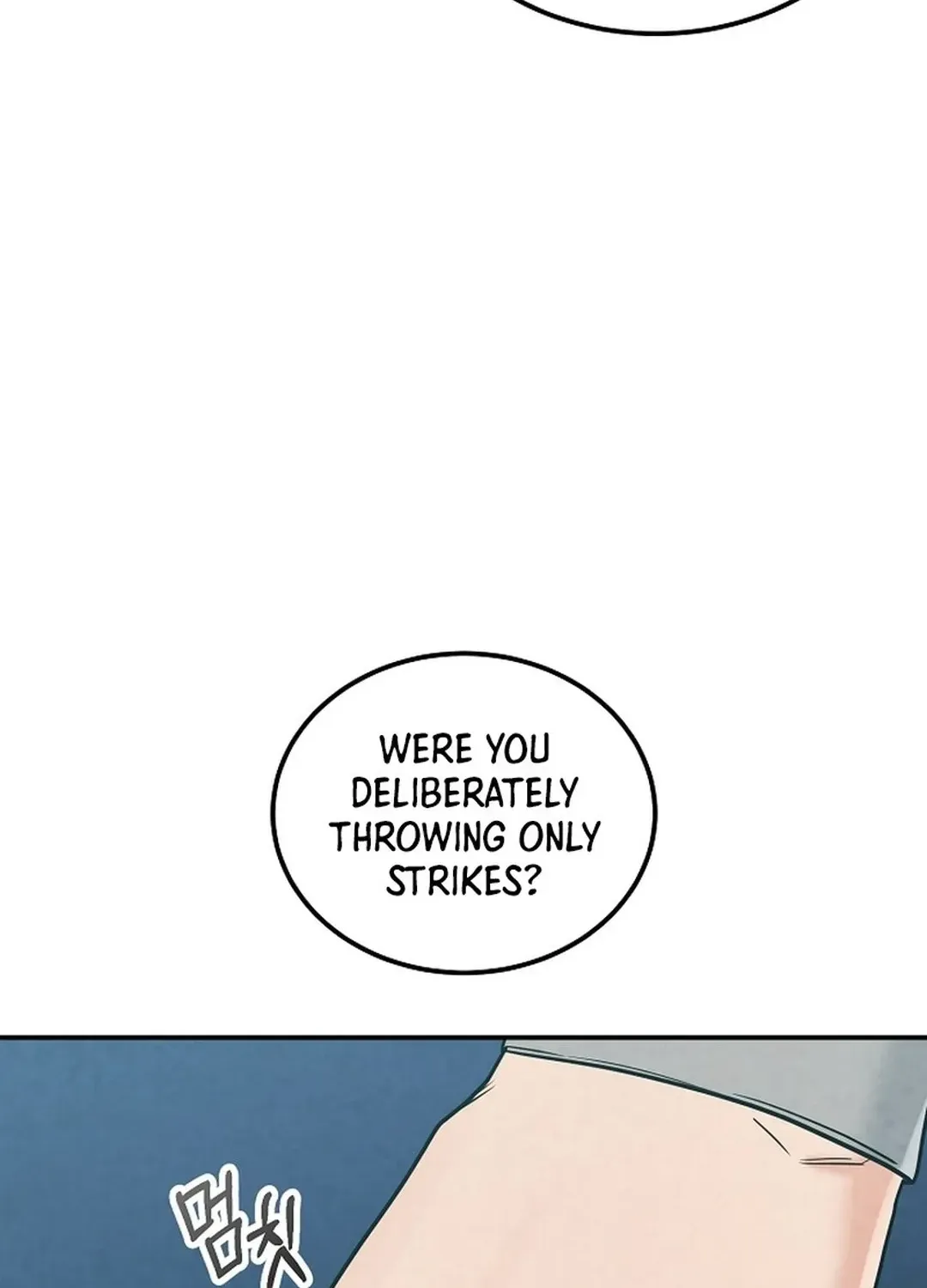 100 miles Chapter 34 page 46 - 