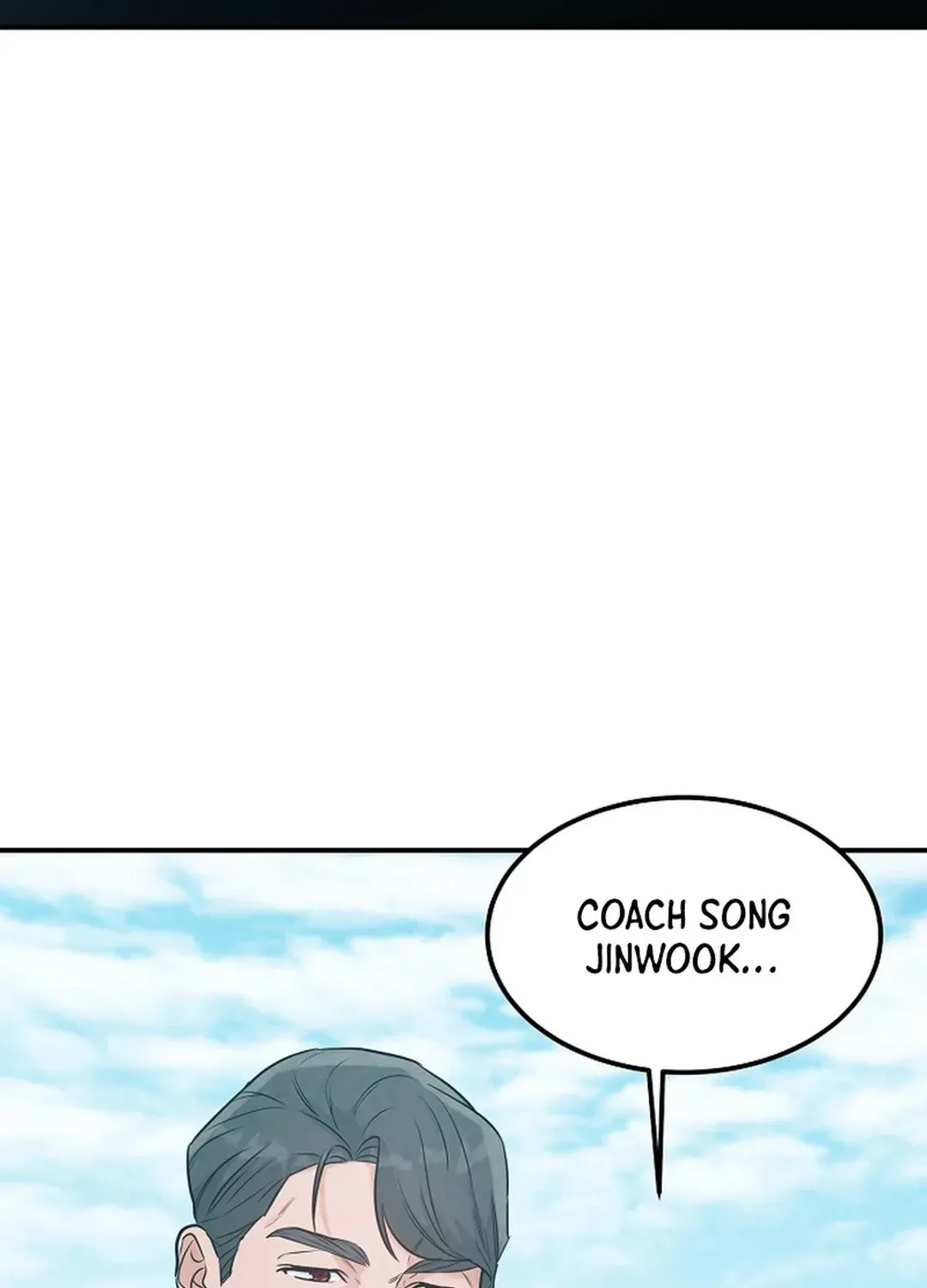 100 miles Chapter 34 page 48 - 