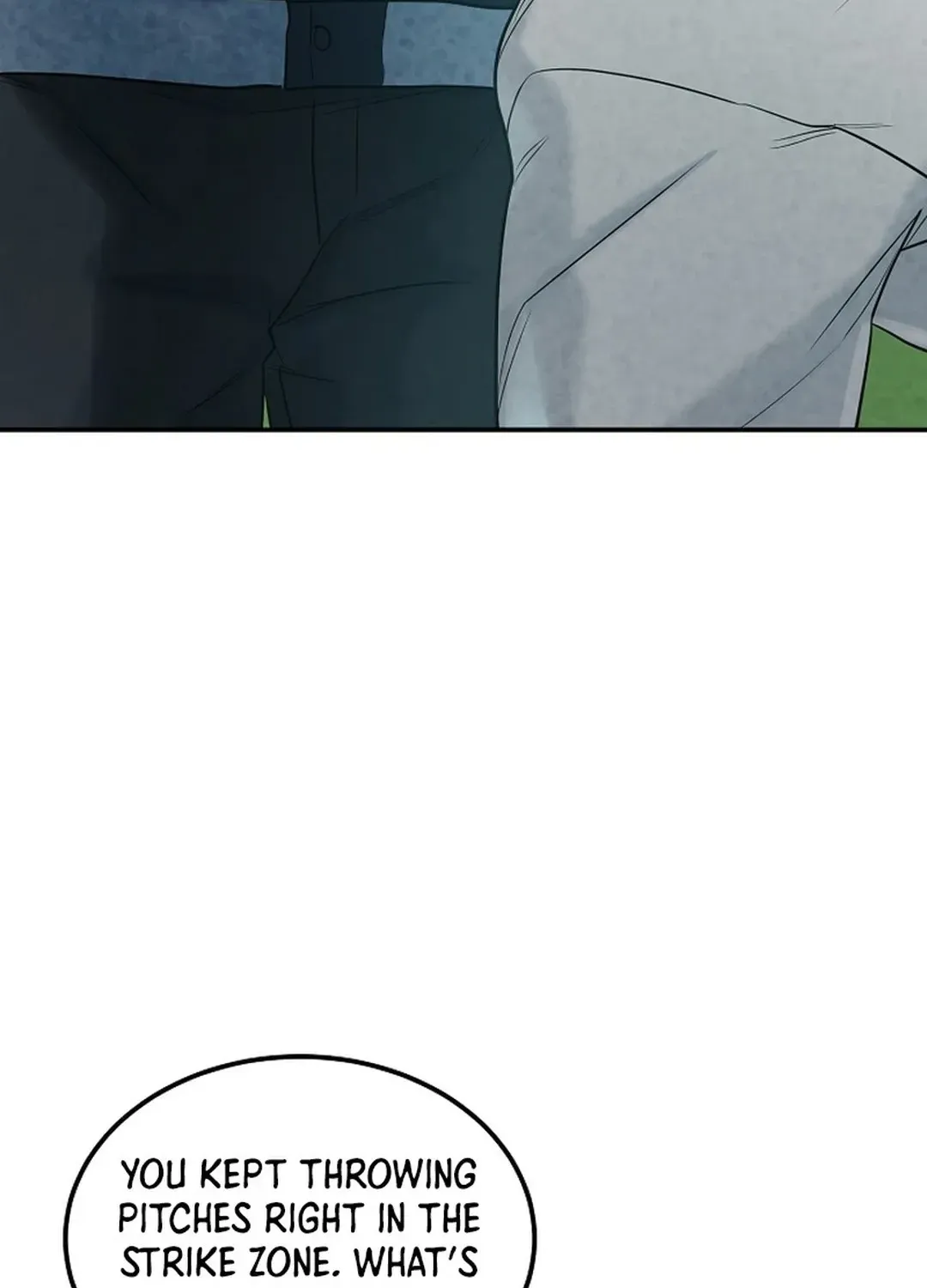 100 miles Chapter 34 page 50 - 