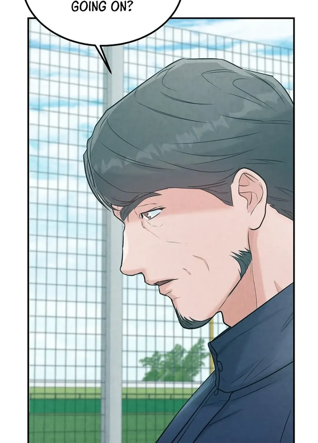 100 miles Chapter 34 page 51 - 