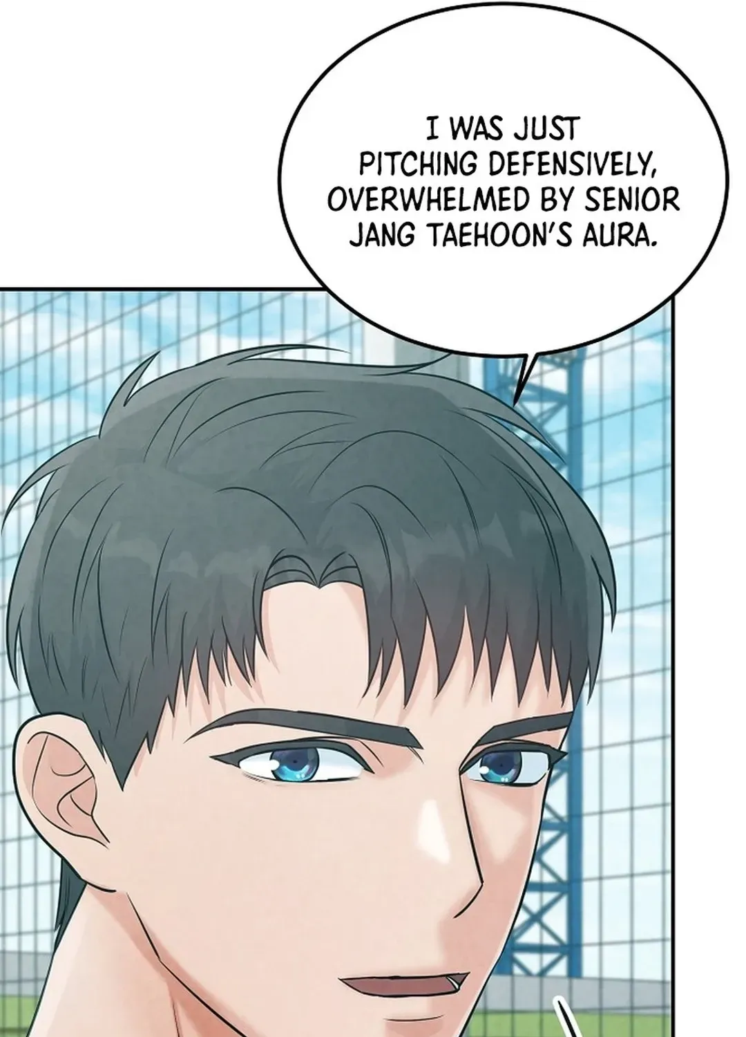 100 miles Chapter 34 page 54 - 