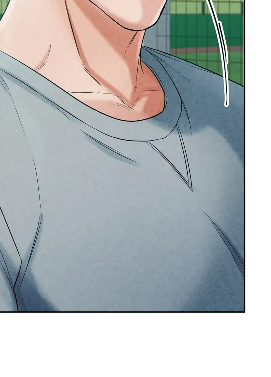 100 miles Chapter 34 page 55 - 