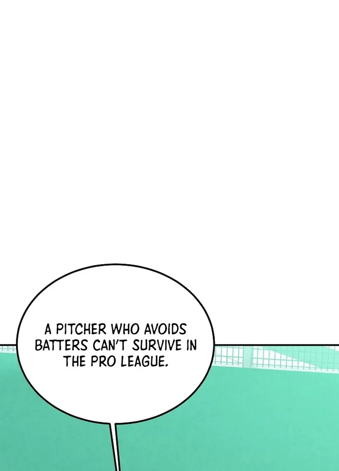 100 miles Chapter 34 page 57 - 