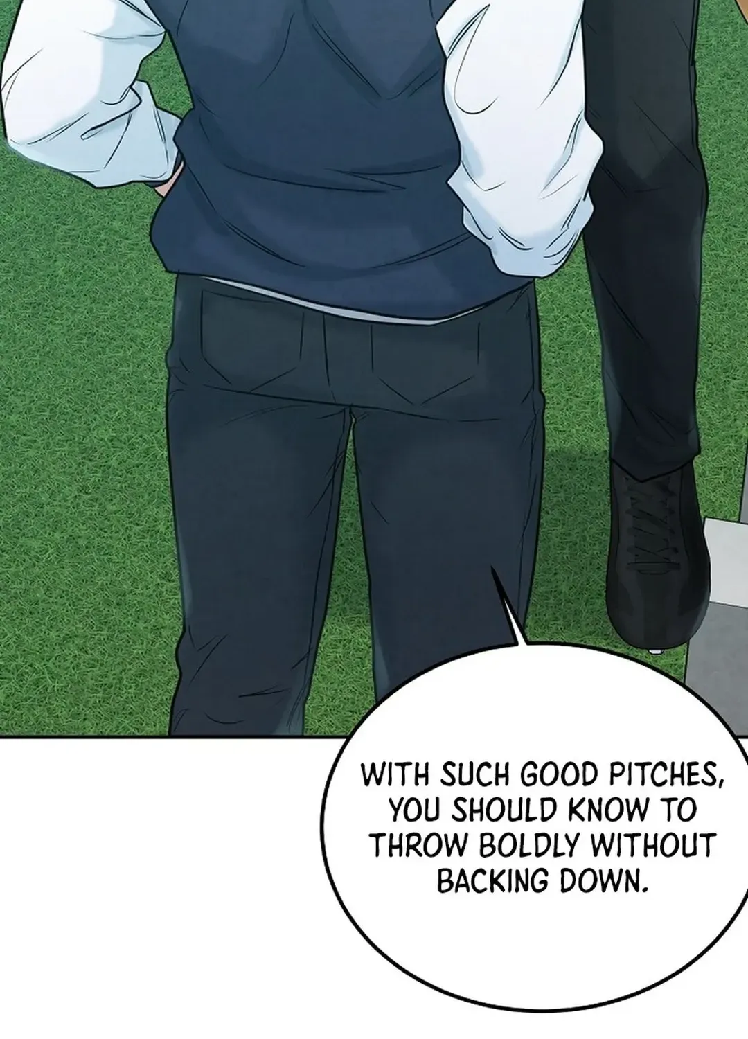 100 miles Chapter 34 page 59 - 
