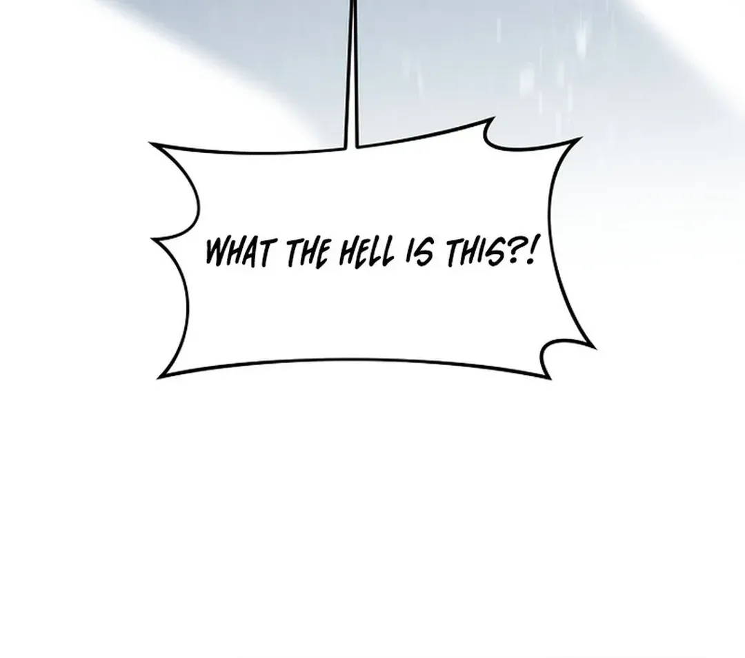 100 miles Chapter 34 page 7 - 