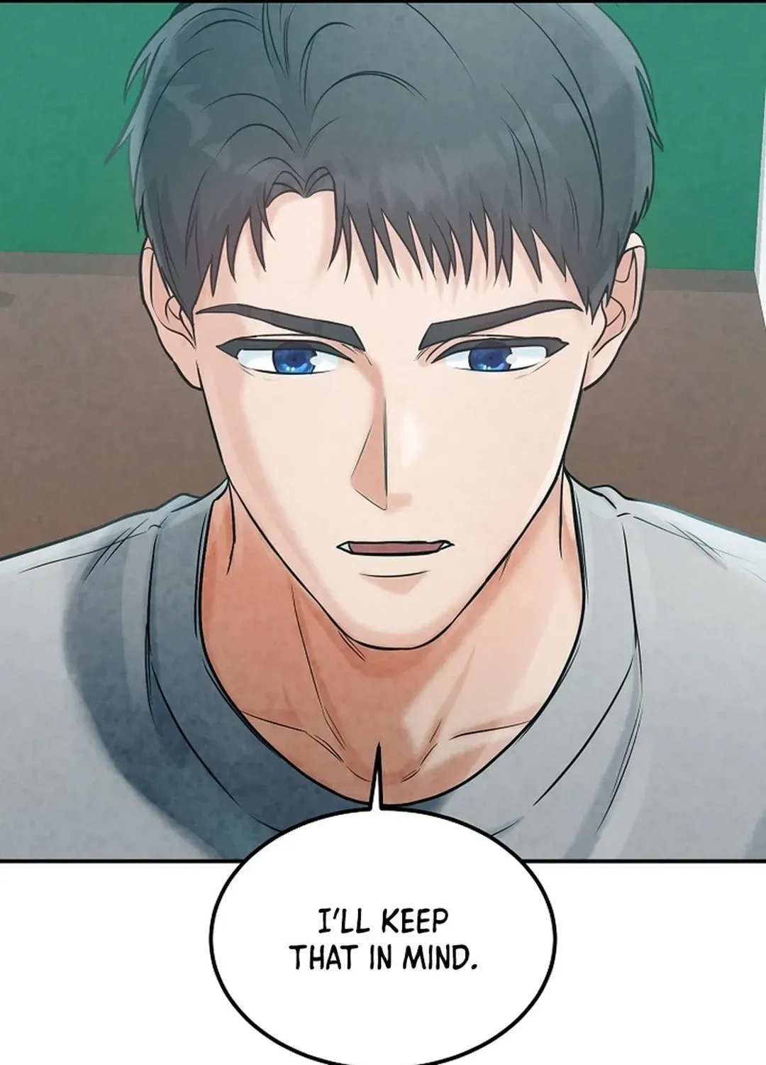 100 miles Chapter 34 page 61 - 