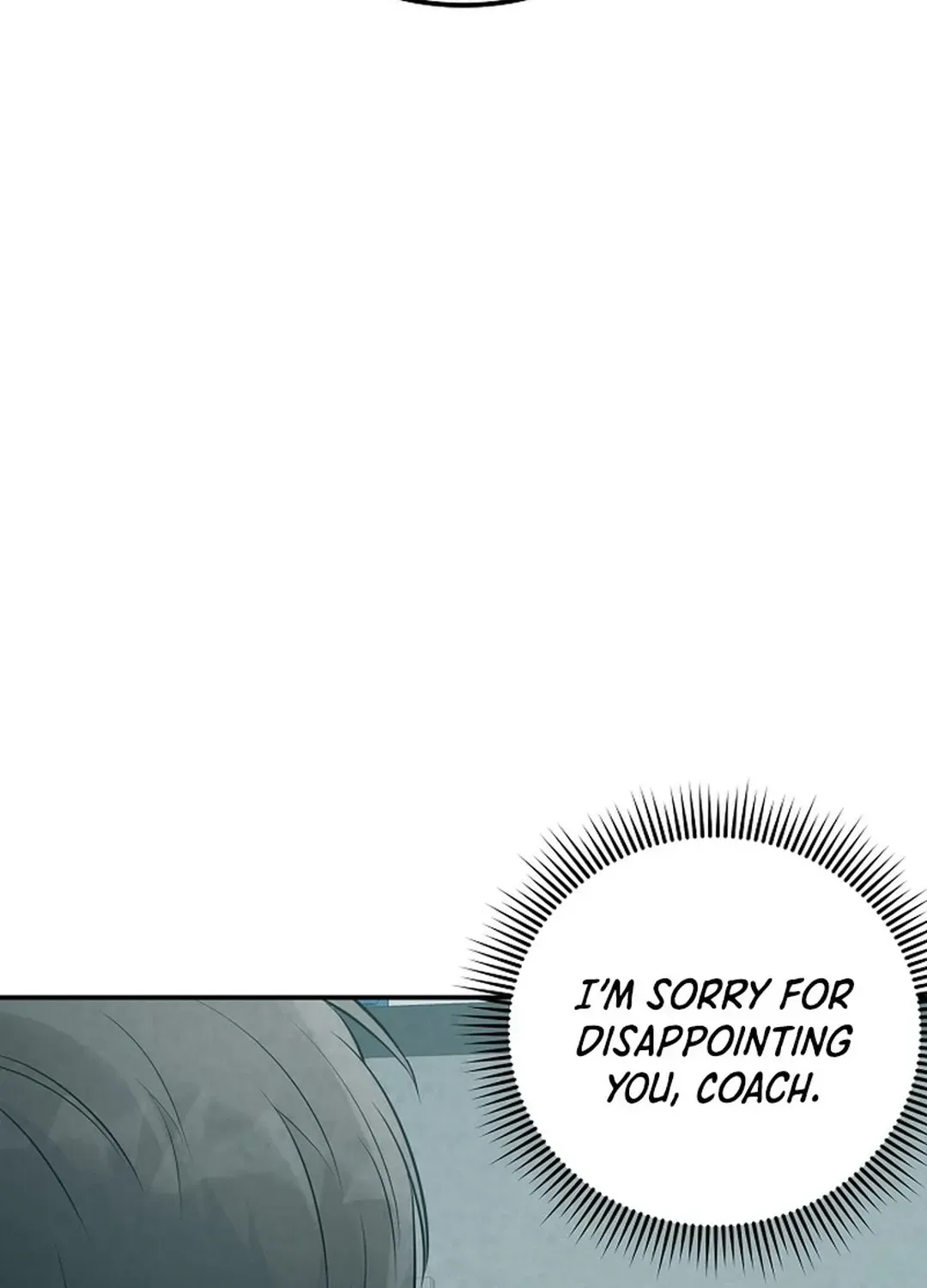 100 miles Chapter 34 page 62 - 