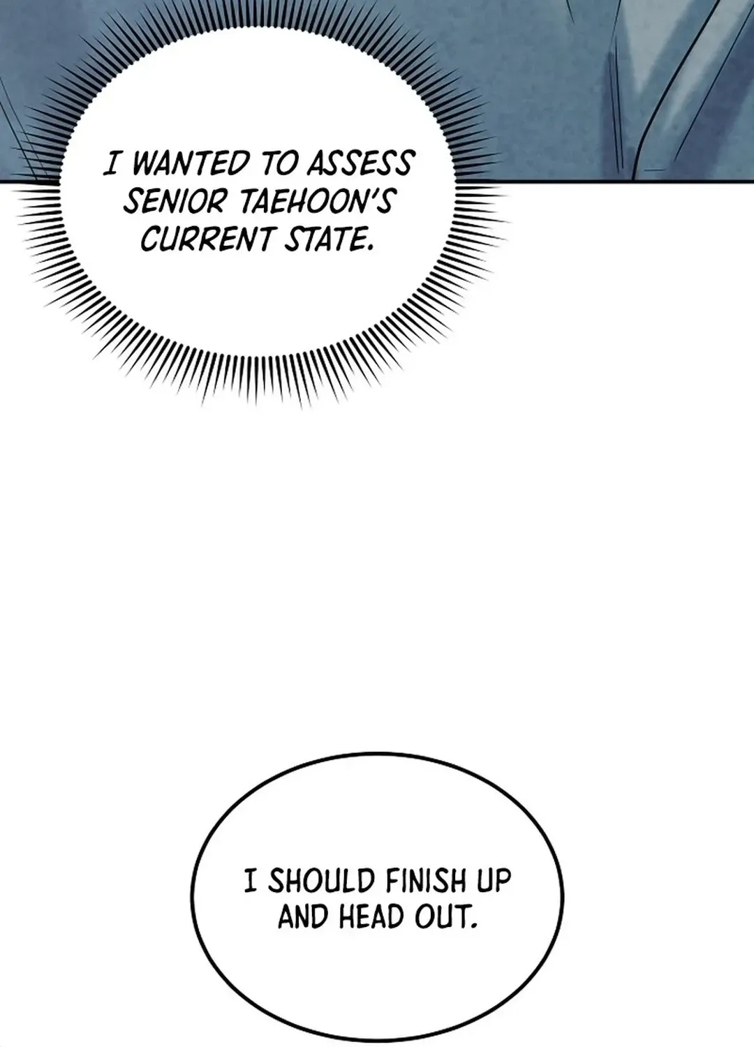 100 miles Chapter 34 page 64 - 