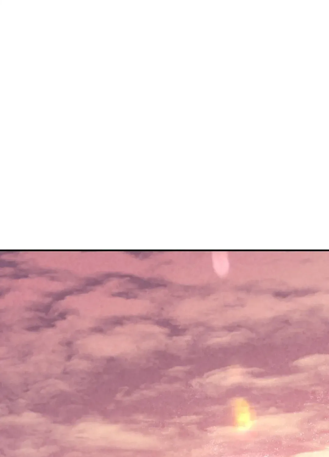 100 miles Chapter 34 page 65 - 