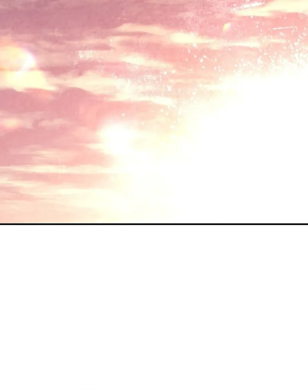 100 miles Chapter 34 page 66 - 
