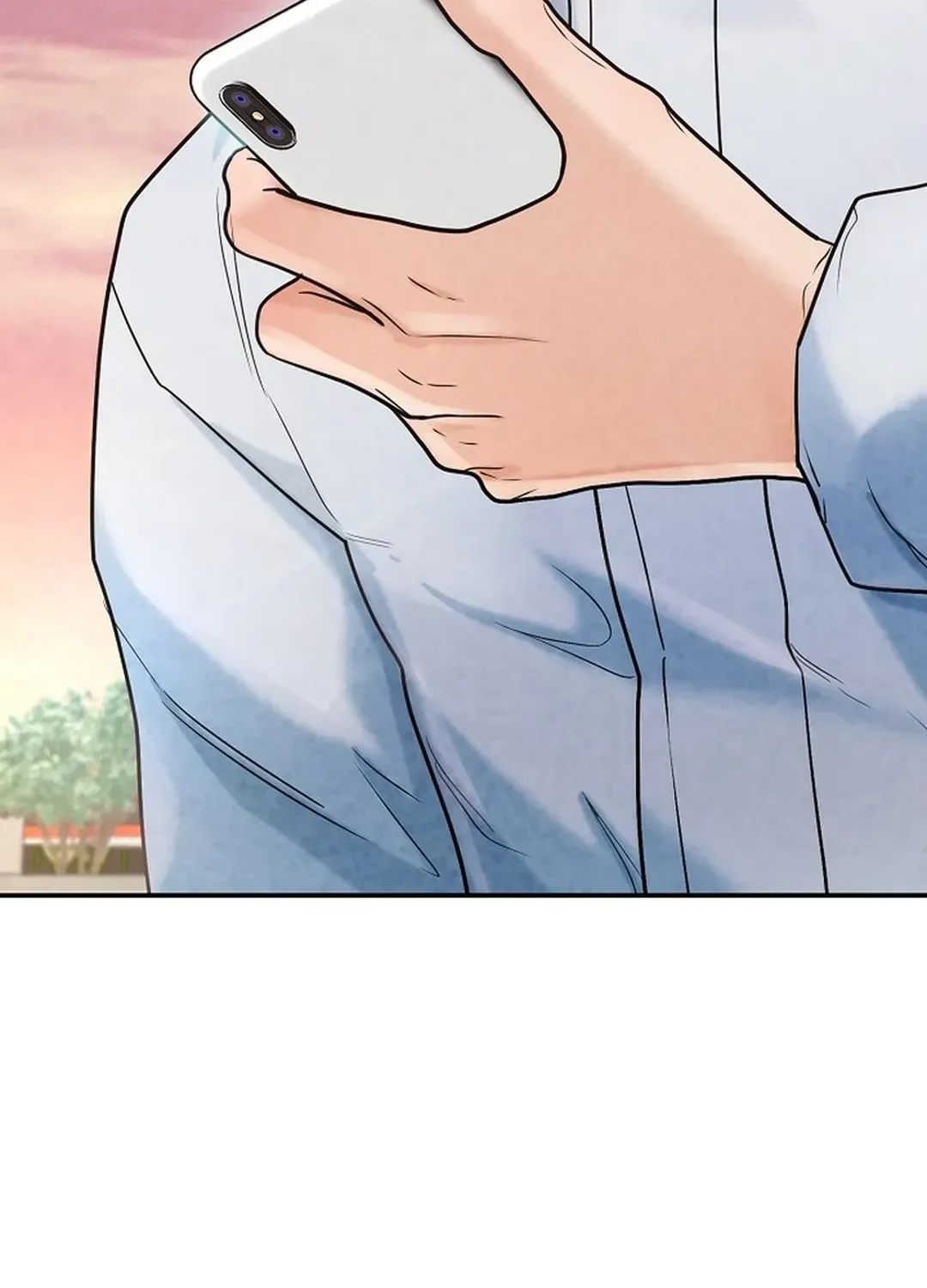 100 miles Chapter 34 page 68 - 