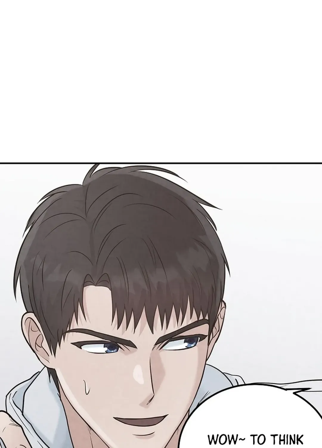 100 miles Chapter 34 page 69 - 