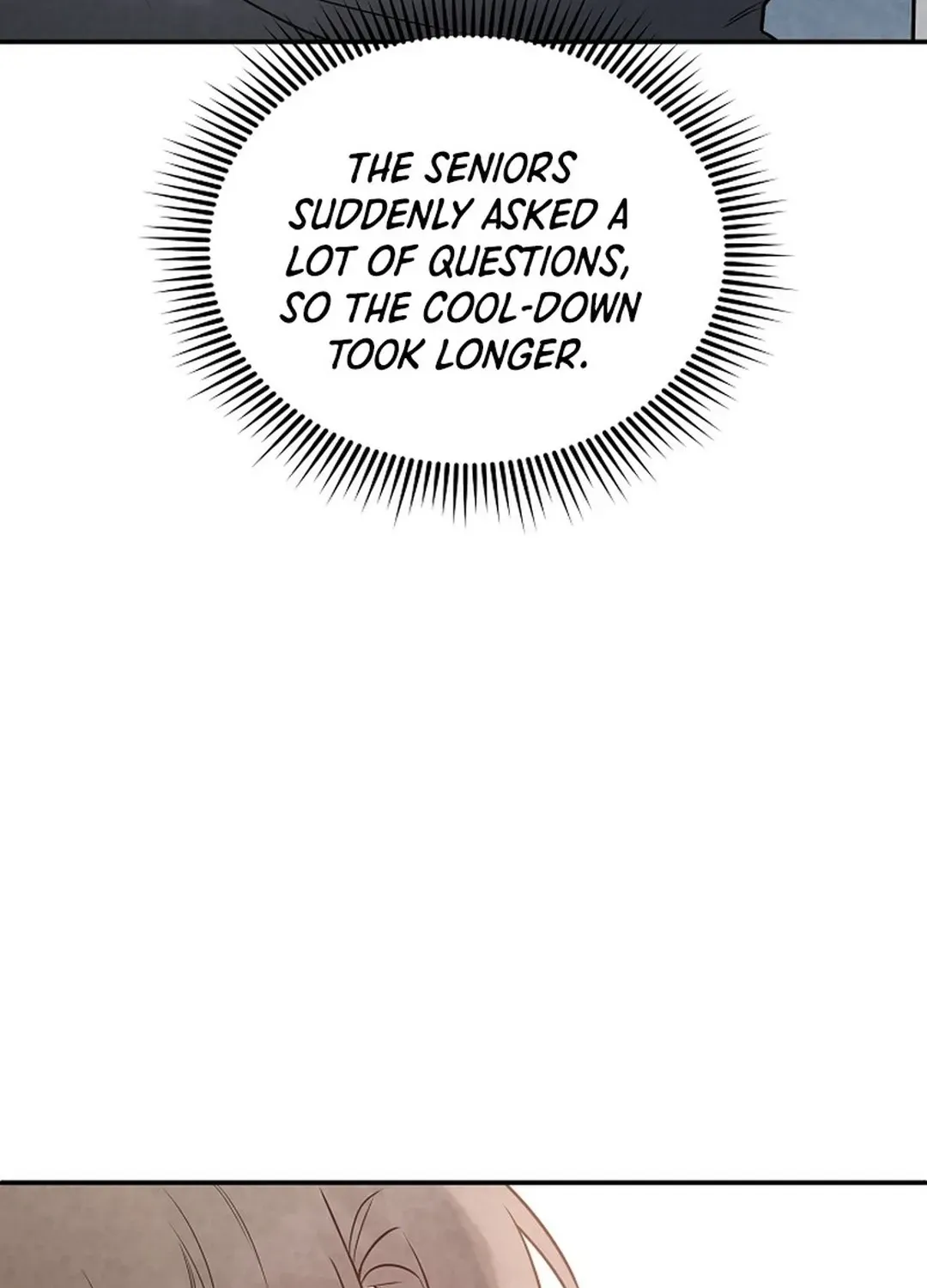 100 miles Chapter 34 page 71 - 