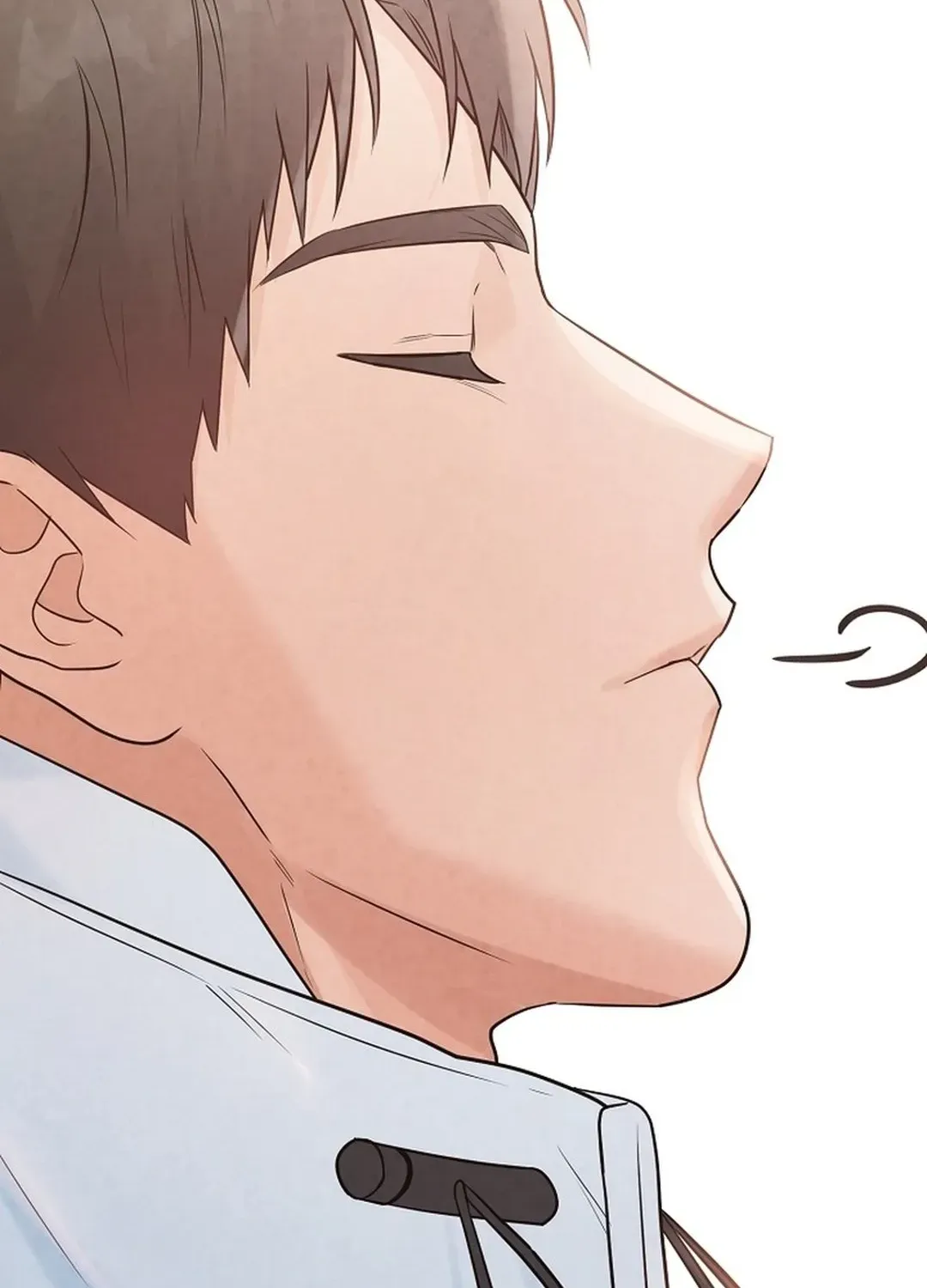 100 miles Chapter 34 page 72 - 