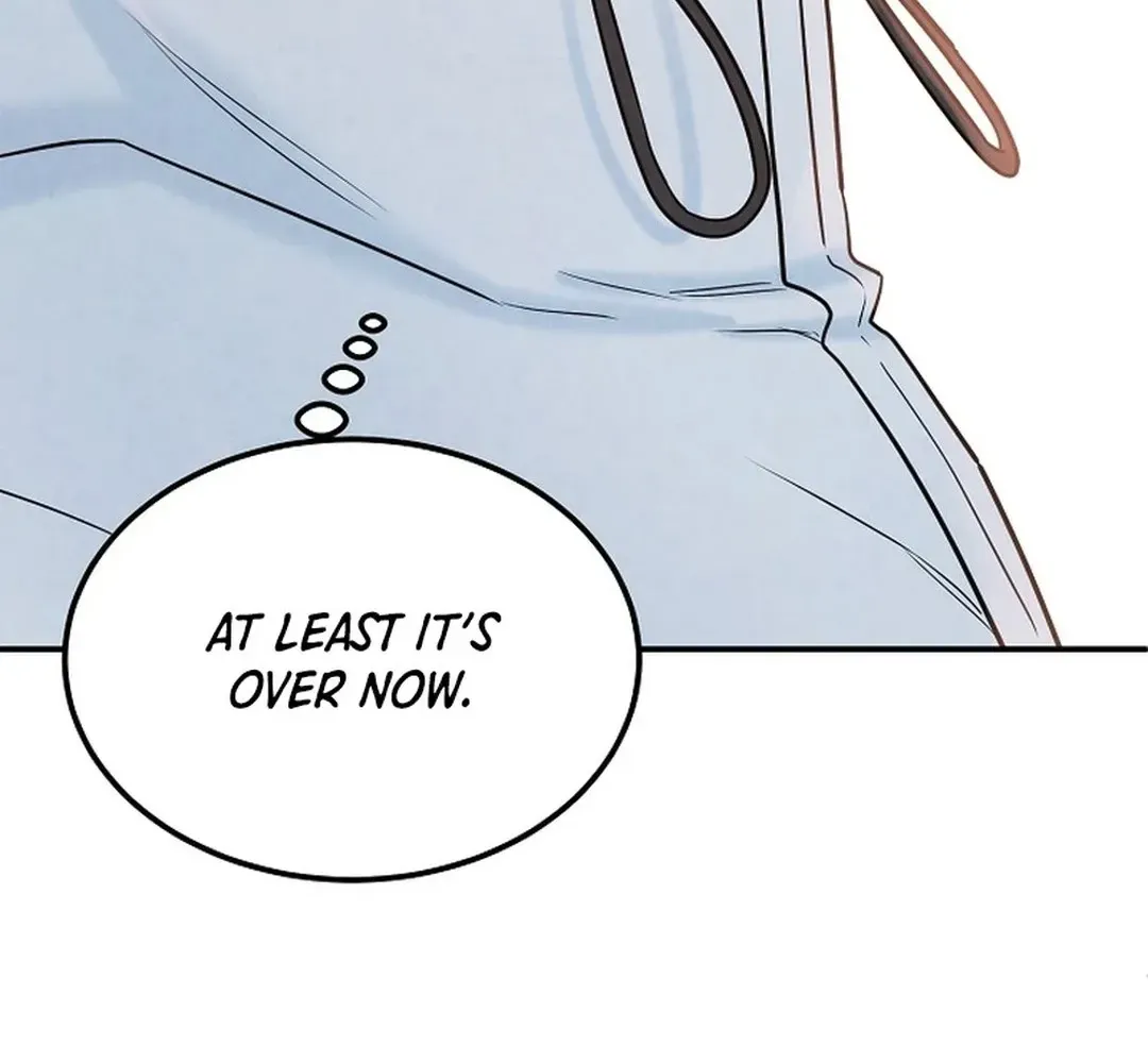 100 miles Chapter 34 page 73 - 