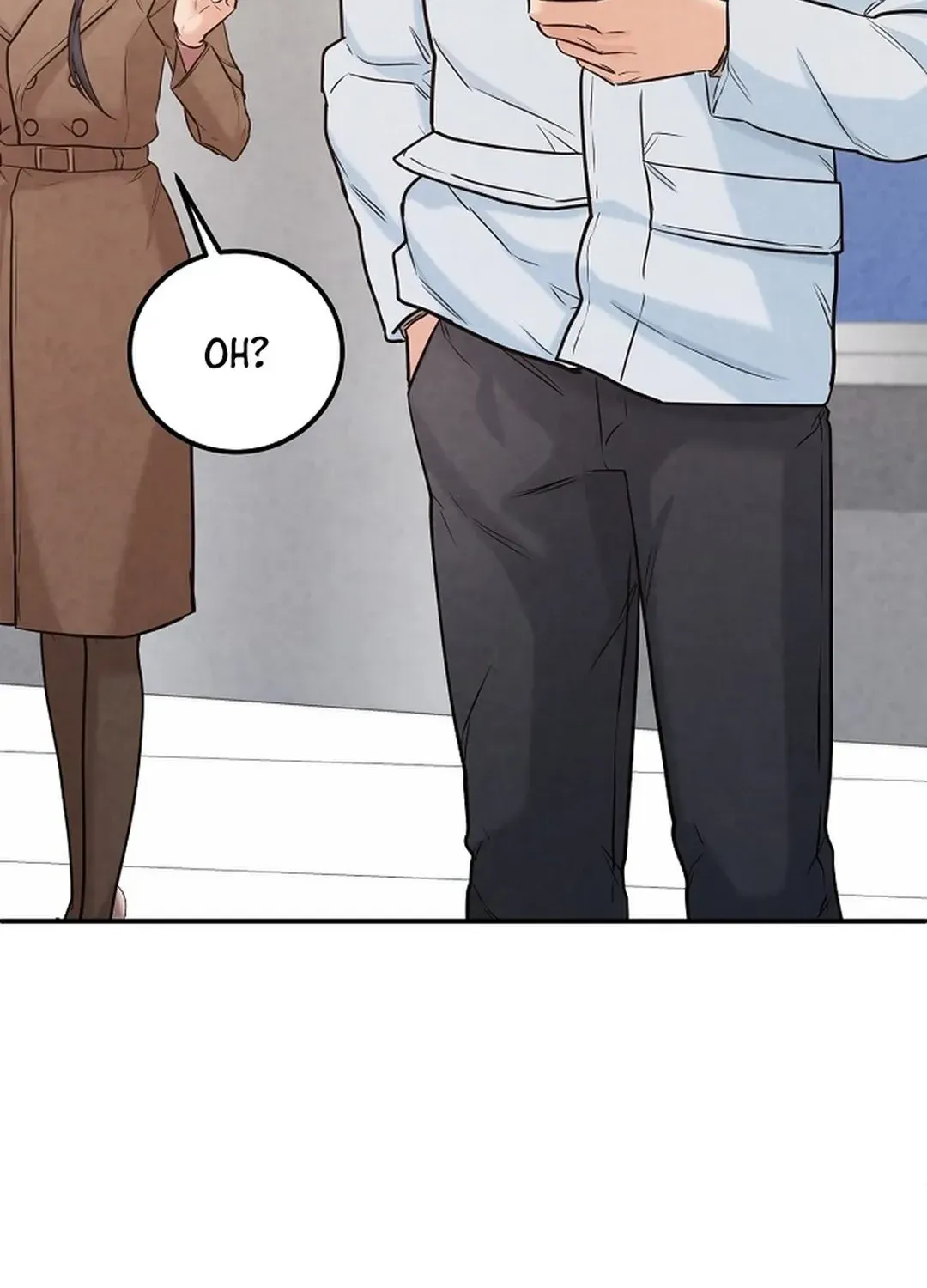 100 miles Chapter 34 page 75 - 