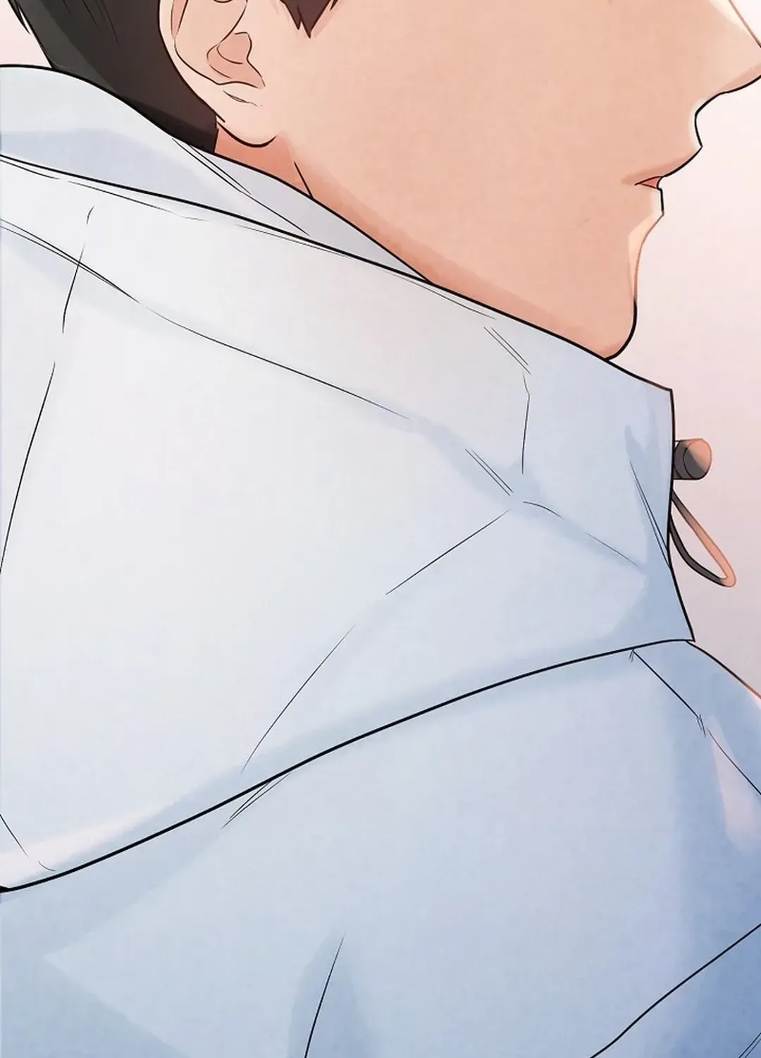 100 miles Chapter 34 page 77 - 